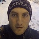 Rafayel, 31 год