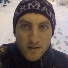 Фотография мужчины Rafayel, 31 год из г. Ереван