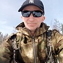 Виктор, 44 года