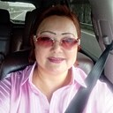 Светлана, 43 года