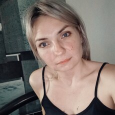Екатерина, 37 из г. Энгельс.