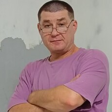 Григорий, 53 из г. Томск.