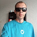 Роман, 36 лет