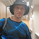 Александр, 41 год