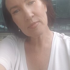 Ольга, 49 из г. Тольятти.