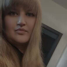 Елена, 36 из г. Светлоград.