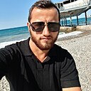 Амрах, 29 лет