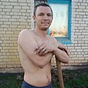 Евгений, 38 лет