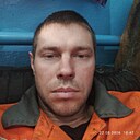 Игорь, 35 лет