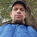 Хоким, 41 год