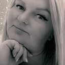 Yana, 36 лет
