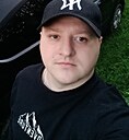 Андрей, 31 год