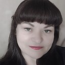 Лара, 47 лет
