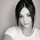 Nika, 40 лет