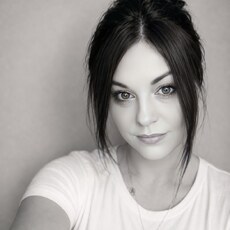 Фотография девушки Nika, 40 лет из г. Днепр