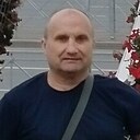 Михаил, 60 лет