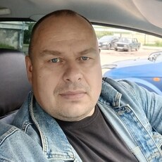 Алексей, 42 из г. Пермь.