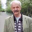 Александр, 68 лет