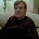 Андрей, 38 лет