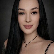 Анна, 34 из г. Бородинский.