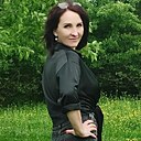 Светлана, 50 лет
