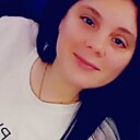 Екатерина, 34 года