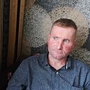 Дима, 42 года