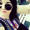 Оксана, 33 года