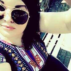 Оксана, 33 из г. Каменск-Шахтинский.