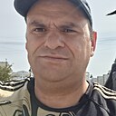 Паисий, 42 лет