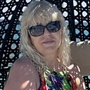 Наталья, 63 года