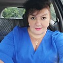 Светлана, 53 года