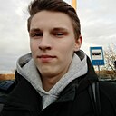 Дмитрий, 22 года