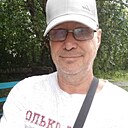 Сергей, 56 лет