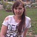 Татьяна, 40 лет