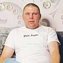 Игорь, 43 года
