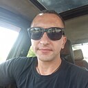 Саня, 32 года