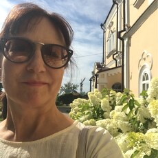 Маргарита, 56 из г. Томск.