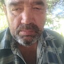 Андрей, 54 года