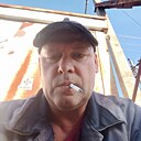 Алексей, 43 года