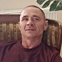 Серж, 46 лет