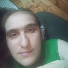Фотография мужчины Nurlana, 34 года из г. Елабуга