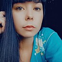Елена, 27 лет