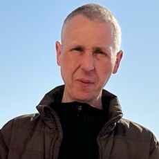 Фотография мужчины Александр, 42 года из г. Щучин