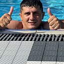 Сурен, 36 лет