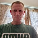Александр, 47 лет