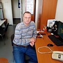 Александр, 56 лет