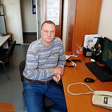 Фотография мужчины Александр, 56 лет из г. Хабаровск