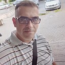 Пётр, 33 года