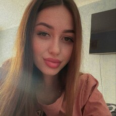 Маргарита, 34 из г. Красноярск.